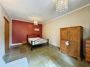 Photo 37- click for photo gallery